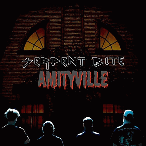 Serpent Bite : Amityville